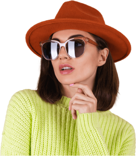 Appartement et Chambres