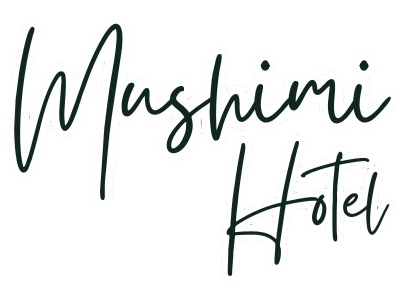 HOTEL MUSHIMI